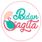 Bidan Sagita